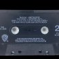 Mike McGear WB M5 2825, Slipcase, audio cassette, US, 1974