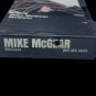 Mike McGear WB M5 2825, Slipcase, audio cassette, US, 1974