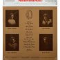 SEALED, Another World Production &acirc;�� The End Of The Age, 1st pressing, US, 1980
