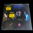 Crosby, Stills, Nash & Young – 4 Way Street, Promo, Presswell Pressing, US, 1971 Crosby, Stills, Nash & Young – 4 Way Street, Promo, Presswell Pressing, US, 1971