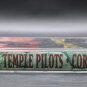 SEALED, Stone Temple Pilots &acirc;�� Core, Audio Cassette, 1st edition, US, 1992