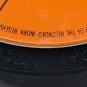 Bob Dylan &acirc;��&acirc;�� George Jackson CBS 7688, 1st pressing, Stereo, Yugoslavia, 1972