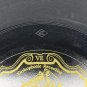 Bud Billings ‎– Rocky Mountain Lullaby, Shellac, 10", 78 RPM, US, 1931