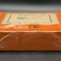 SEALED, Joni Mitchell - Court and Spark 8Q-1001, Quadraphonic, 8-track, US, 1974