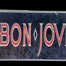 SEALED, Bon Jovi – Slippery When Wet P4 30264, CRC, audio cassette, US, 1986