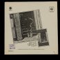 Bob Dylan ‎– Changing Of The Guards / New Pony CBS 6559, Yugoslavia, 1979