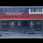 SEALED, Bloods & Crips – Bangin' On Wax: Greatest Hits, audio cassette, US, 1996