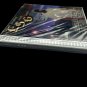 SEALED, ESG – Return Of The Living Dead BHR 1001, Q Pack, Audio CD, US, 1997