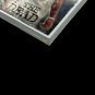 SEALED, ESG – Return Of The Living Dead BHR 1001, Q Pack, Audio CD, US, 1997