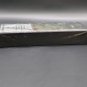 SEALED, Journey – Journey PCT 33388, Audio Cassette, Reissue, US, 1990