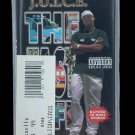 SEALED, J.U.I.C.E. – The Fast Life Part 1 SR-1914, SEALED, J.U.I.C.E. – The Fast Life Part 1 SR-1914,