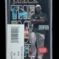 SEALED, J.U.I.C.E. – The Fast Life Part 1 SR-1914,