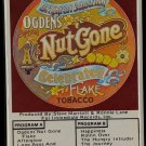 SEALED, Small Faces – Ogdens' Nut Gone Flake ACT-4225, Audio Cassette, US, 1973