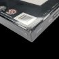 SEALED, Grateful Dead ‎– Dick's Picks Volume 3 BRK 221, 4xLP, Box Set, US, 2013