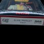 SEALED, Elvis Presley ‎– Today APT1-1039, 8-Track Tape, Quadraphonic, US, 1975