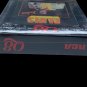 SEALED, Elvis Presley ‎– Today APT1-1039, 8-Track Tape, Quadraphonic, US, 1975