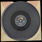 Elvis Presley – I’m Gonna Right Sit Down And Cry 20-6638, Shellac, E+, US, 1956 Elvis Presley – I’m Gonna Right Sit Down And Cry 20-6638, Shellac, E+, US, 1956
