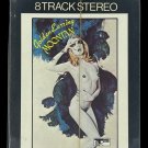 SEALED, Golden Earring – Moontan 3834 008, 8-Track Cartridge, UK, 1973 SEALED, Golden Earring – Moontan 3834 008, 8-Track Cartridge, UK, 1973