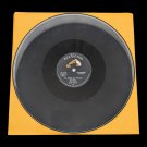 Elvis Presley – I'll Never Let You Go 20-6638, Shellac, 10", 78 RPM, US, 1956 Elvis Presley – I'll Never Let You Go 20-6638, Shellac, 10", 78 RPM, US, 1956