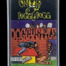 SEALED, Snoop Doggy Dogg – Doggystyle, Digitally Remastered, SCARCE, US, 2001 SEALED, Snoop Doggy Dogg – Doggystyle, Digitally Remastered, SCARCE, US, 2001