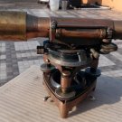 Telescope