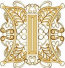 UnoeAcehGallery0218