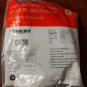 GE 5' 5ft RANGE 50A/4W(20/C General Electric WX09X10036 fast shipping