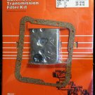 Pro Guage AG-218 FT1059 / FT1059 (NEW IN BOX) Ford C5 1981-86