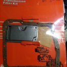 Brand NEW AUTOMATIC TRASMISSION FILTER KIT FOR FORD C3 74-86 AG-900 FT-1038 B-46