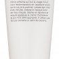 PCA SKIN Hydrating Mask, Weekly Moisturizing Treatment, 2.1 Oz