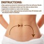 Dr. Cole's Organic Herbal Constipation Relief Formula. Natural, Non-Toxic Ease from Sluggish Bowel M