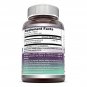 Amazing Formulas OptiMSM 1000 mg 200 Tablets