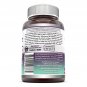 Amazing Formulas OptiMSM 1000 mg 200 Tablets