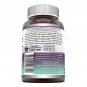 Amazing Formulas OptiMSM - 1500 mg 180 Tablets (Non-GMO,Gluten Free) - Supports Connective Tissue, H