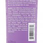 CIBU Spring Roll Curl Shaping Cream, 5 Fl Oz