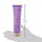 CIBU Spring Roll Curl Shaping Cream, 5 Fl Oz