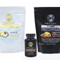 This Thermogenic Triggers Thermogenesis (Production