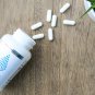 Electrolyte Replacement Tablets for Rapid Rehydration | Stops Cramps & Gentle on Stomach | Magnesium