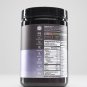 Wellthy Rebuild - Hydrolyzed Collagen Protein - All Natural - Collagen Peptides - Non Flavored
