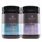 Wellthy Rebuild - Hydrolyzed Collagen Protein - All Natural - Collagen Peptides - Non Flavored