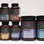 Wellthy Rebuild - Hydrolyzed Collagen Protein - All Natural - Collagen Peptides - Non Flavored