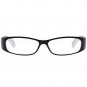 ALTEC VISION Women's Reading Glasses - 4 Pairs Shiny Ladies Fashion Readers 2.50