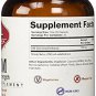 Olympian Labs DIM Extra Strength - 30 Vegetarian Capsules (2 Pack)