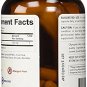 Olympian Labs DIM Extra Strength - 30 Vegetarian Capsules (2 Pack)