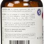 Olympian Labs DIM Extra Strength - 30 Vegetarian Capsules (2 Pack)