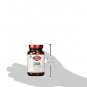 Olympian Labs DIM Extra Strength - 30 Vegetarian Capsules (2 Pack)