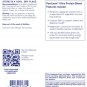 Pure Encapsulations - PureLean Ultra - Vegetarian Pea Protein and Fiber Blend with Green Tea and Ste