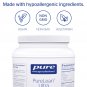 Pure Encapsulations - PureLean Ultra - Vegetarian Pea Protein and Fiber Blend with Green Tea and Ste