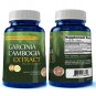 Maximum Potency 100% Pure Garcinia Cambogia 800mg HCA Extract I All Natural Appetite Suppressant, We