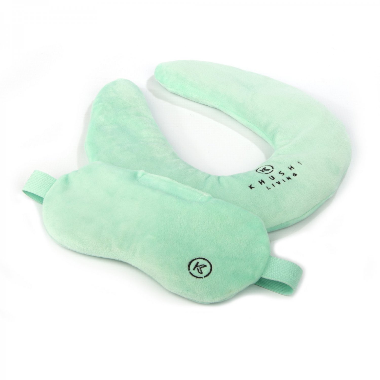 aromatherapy neck warmer